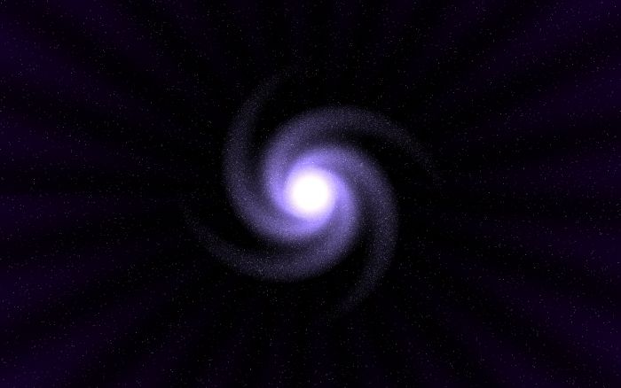 TDPE Shader