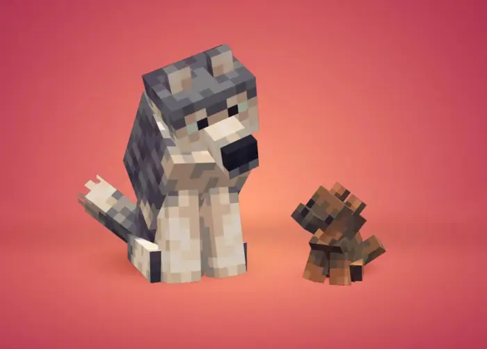34f04c3f75d5_aciduls-wolves-screenshot