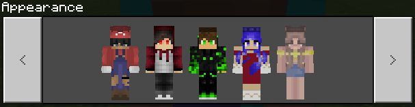 NPC Expansion Addon
