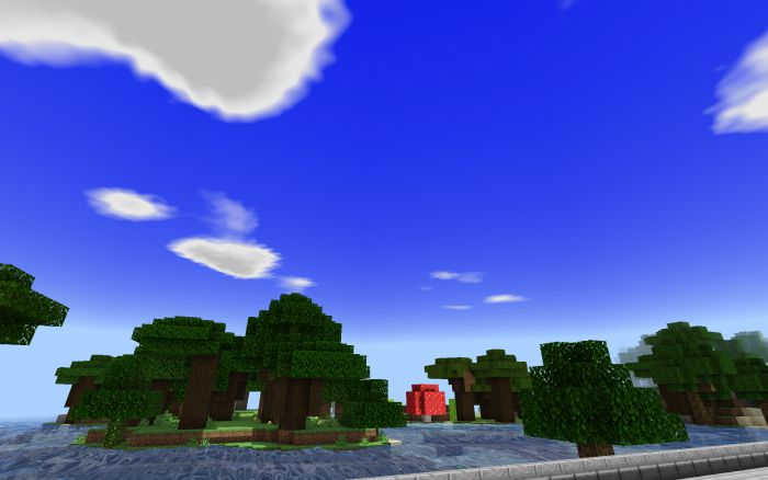 6-TDPE-Shader-MCPE