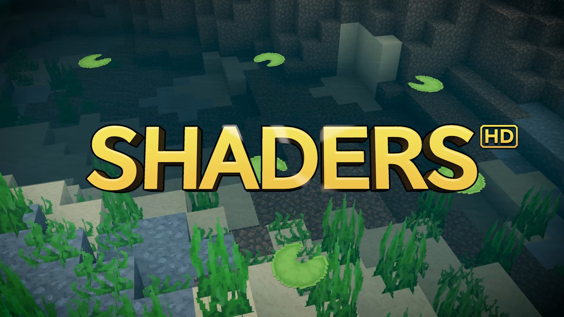 Faithful HD Shader