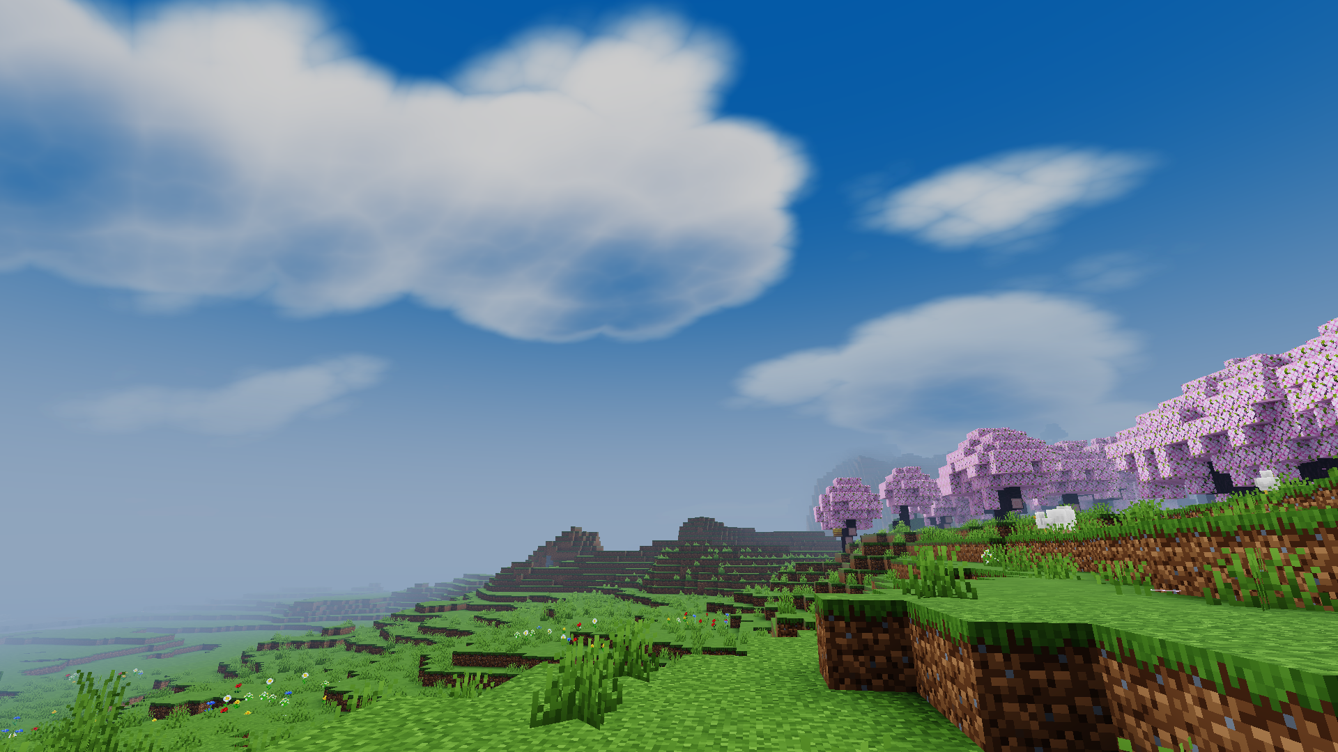 Newb-X-Sapphire-Shader-MCPE-10