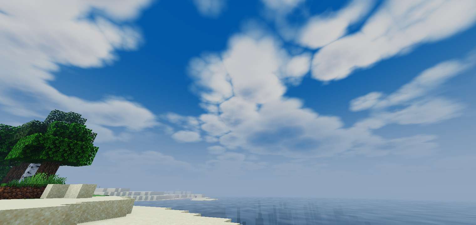 Newb-X-Sapphire-Shader-MCPE-5
