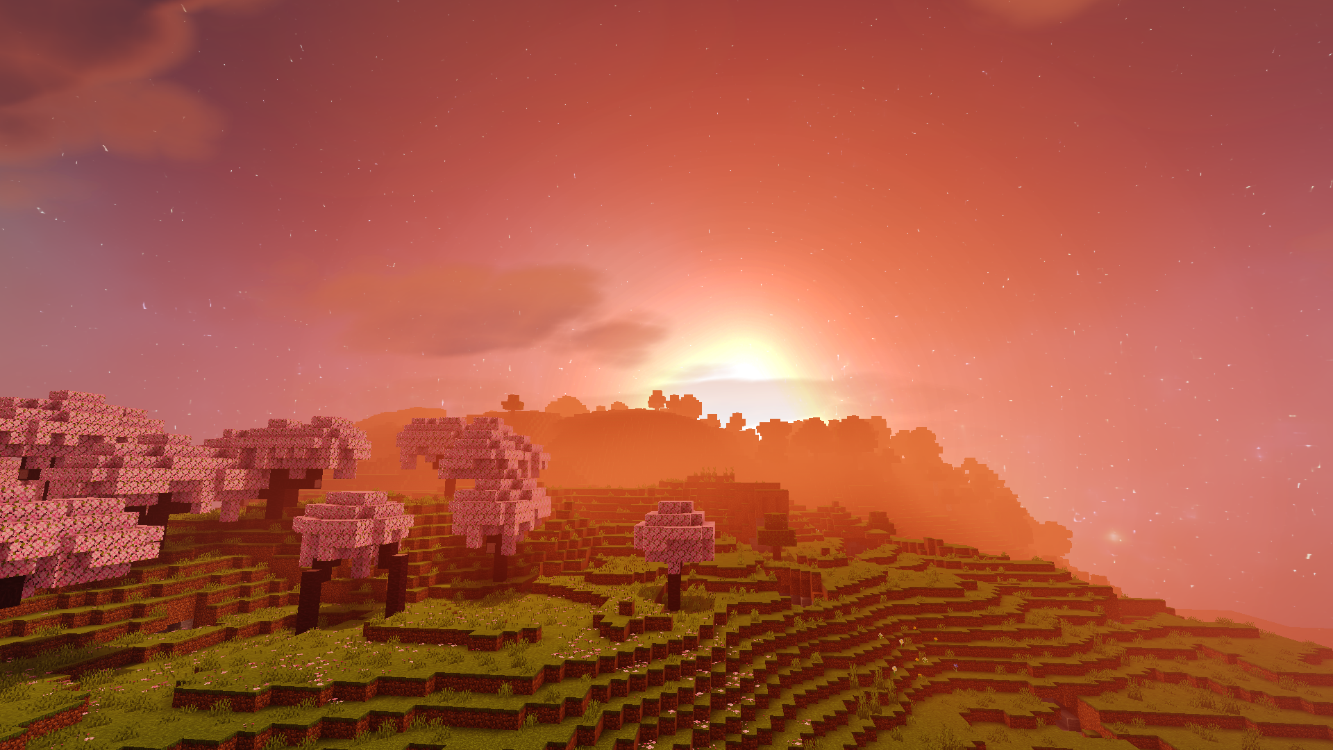 Newb-X-Sapphire-Shader-MCPE-9