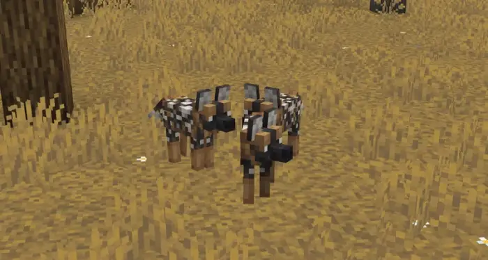 cb72a5d3d2e408_aciduls-wolves-screenshot