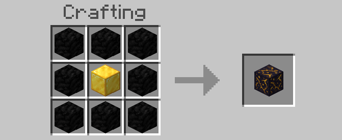 dg-chunk-loader-addon-mcpe-screenshots-1