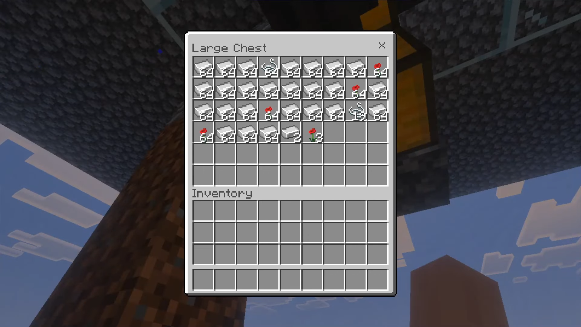 Chunk Loader Addon
