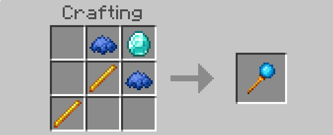 dg-chunk-loader-addon-mcpe-screenshots-5