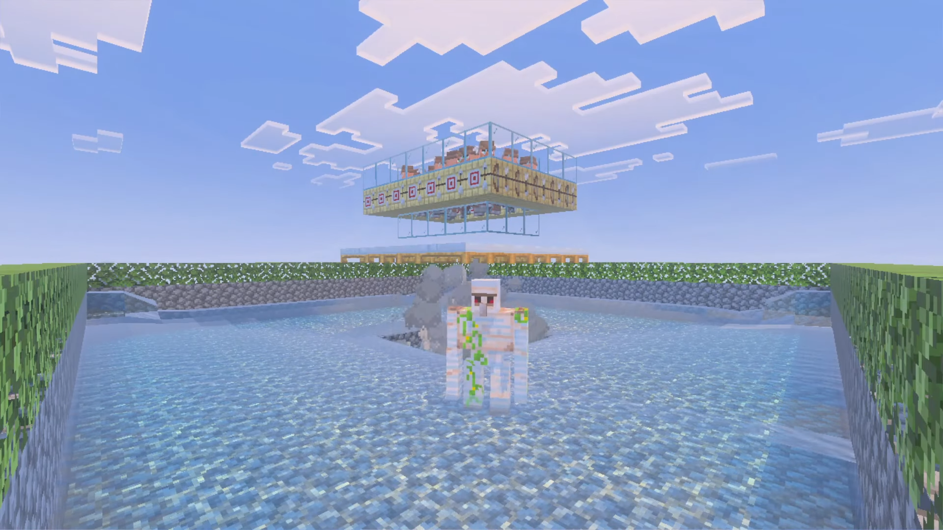 dg-chunk-loader-addon-mcpe-screenshots-7