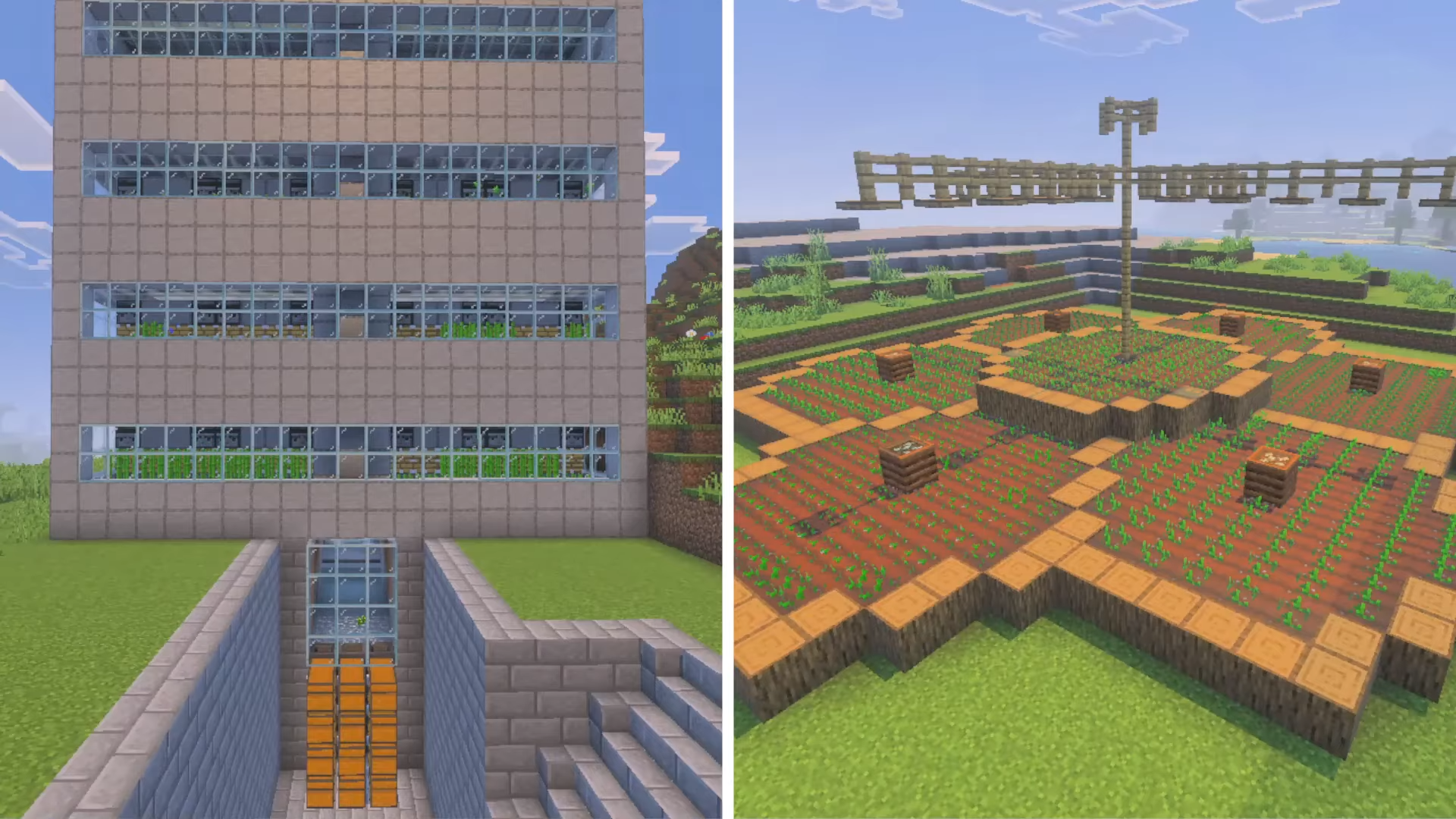 Chunk Loader Addon