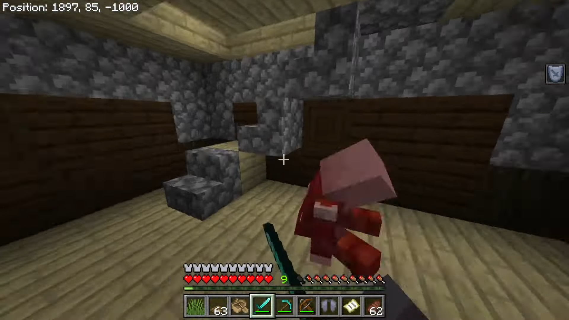 dynamic-first-person-model-addon-mcpe-screenshots-6