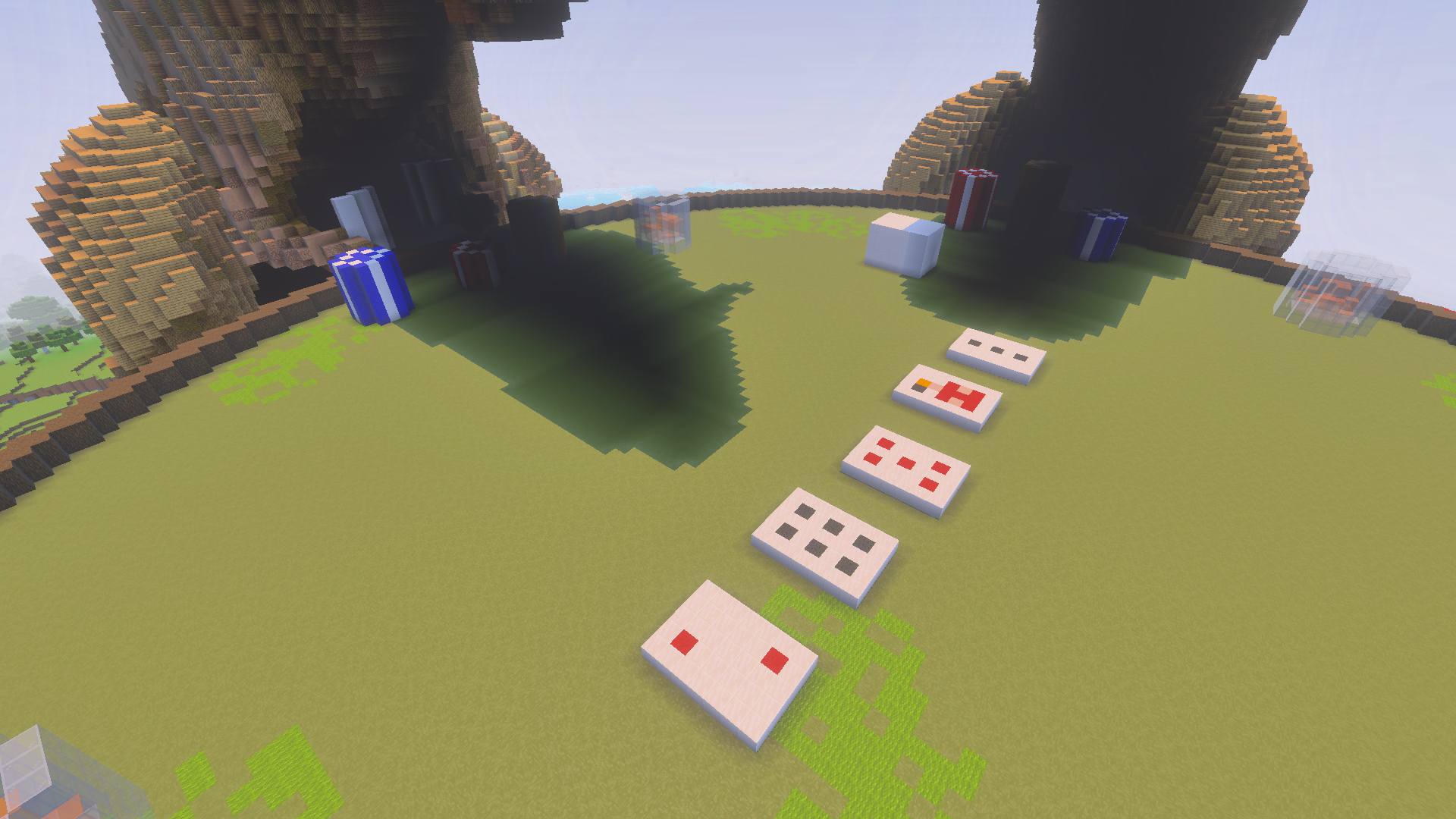 instant-build-dino-poker-addon-mcpe-screenshots-11