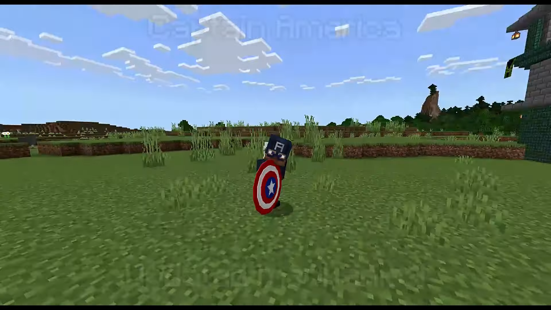 mr-nidos-captain-america-addon-mcpe-screenshots-3