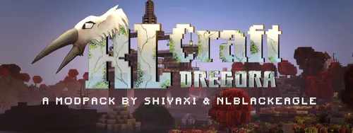 RL CRAFT Addon (1.21+) | Minecraft PE Addons 1.21+ – Download Now