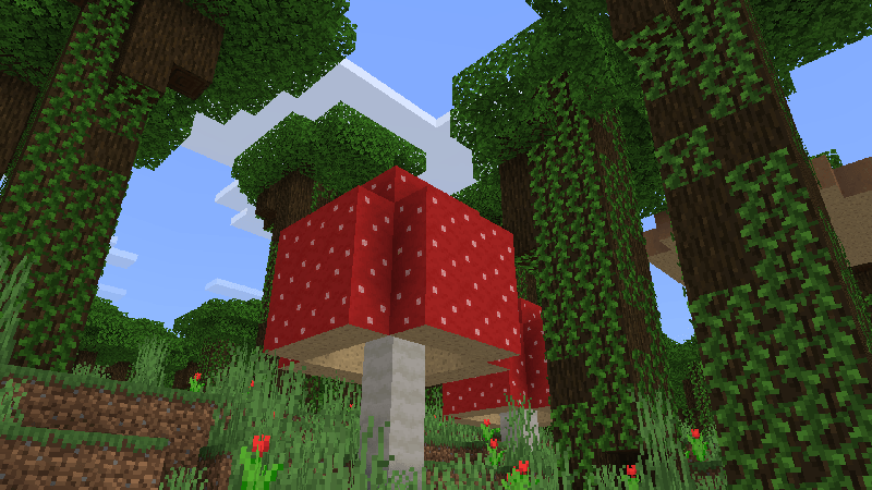 BioScape Addon
