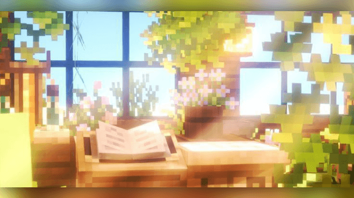 optidark-texture-pack-mcpe-screenshots-1