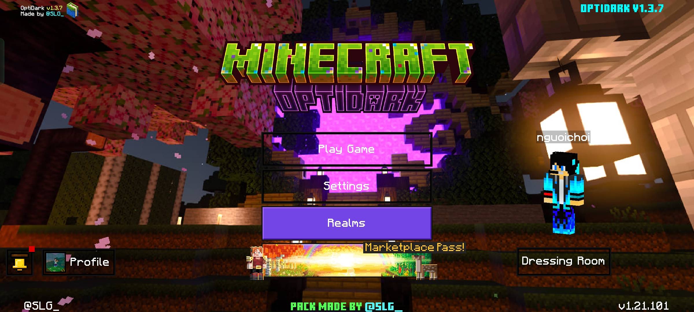 optidark-texture-pack-mcpe-screenshots-12