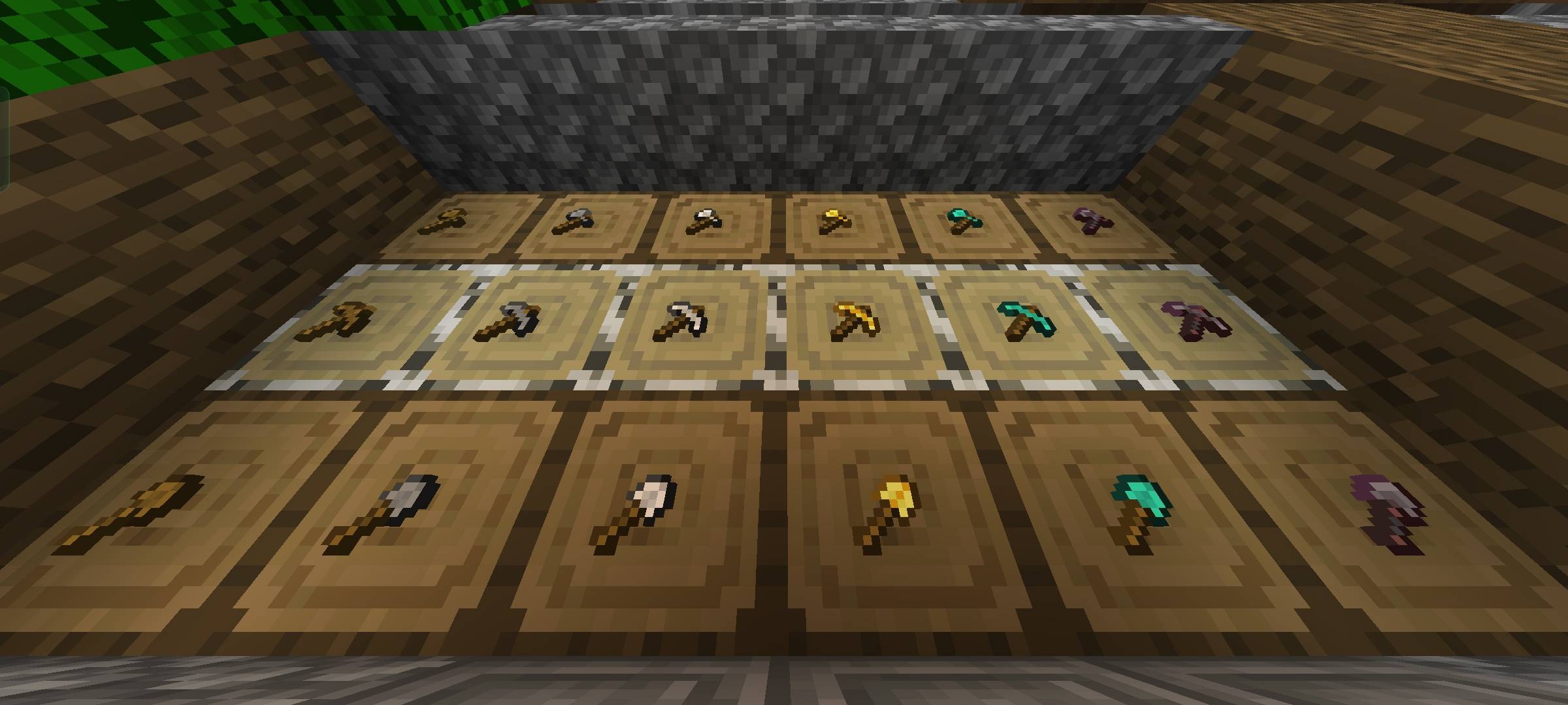 optidark-texture-pack-mcpe-screenshots-3