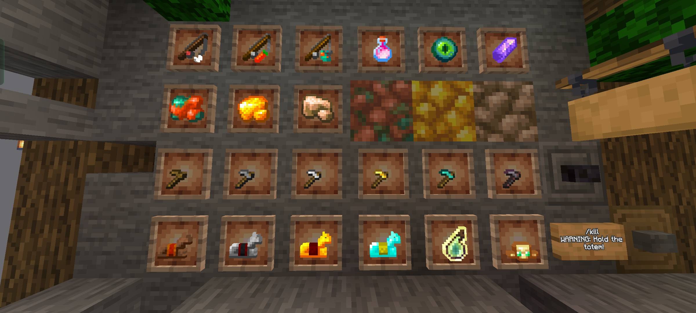 optidark-texture-pack-mcpe-screenshots-6