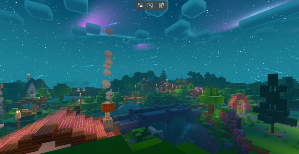 Bare Bones Texture Pack