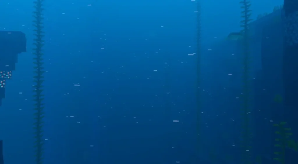 Newb x Flamingo Shader