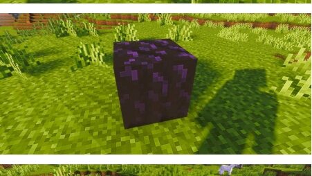 Pixel Edge Visuals Shader 