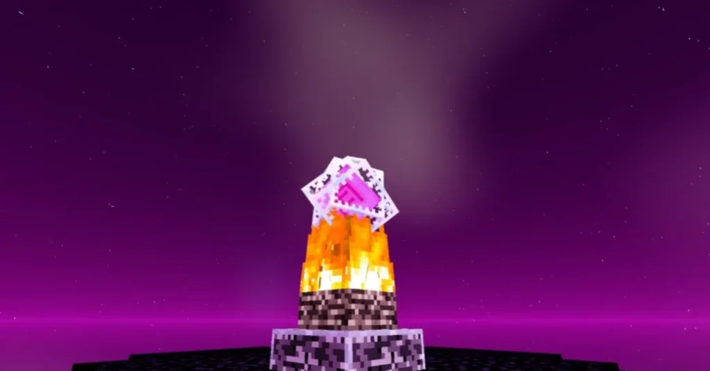 NEWB x PARETION Reimagined Shader