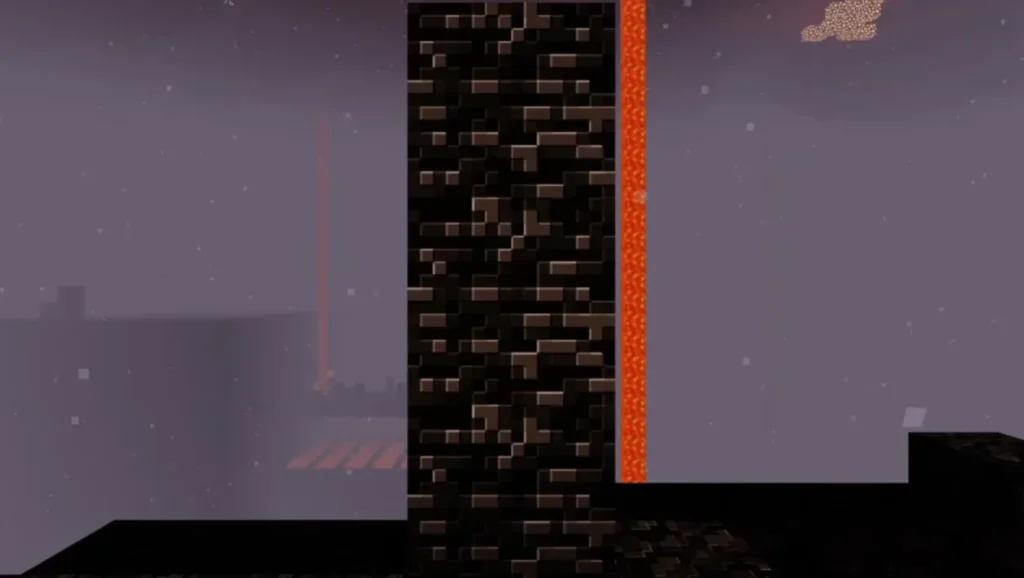 NEWB X UNWIND Shader