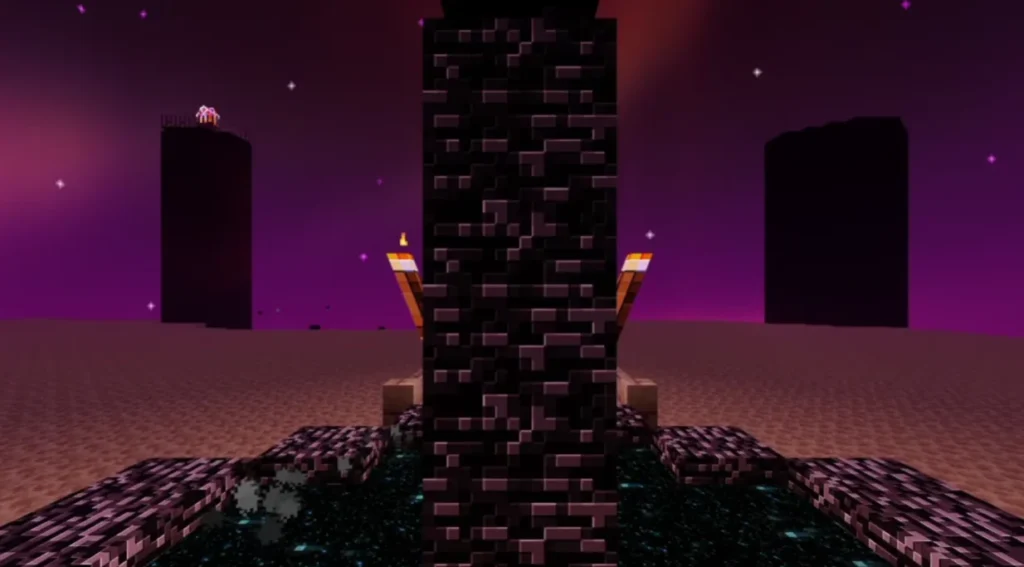 NEWB X UNWIND Shader