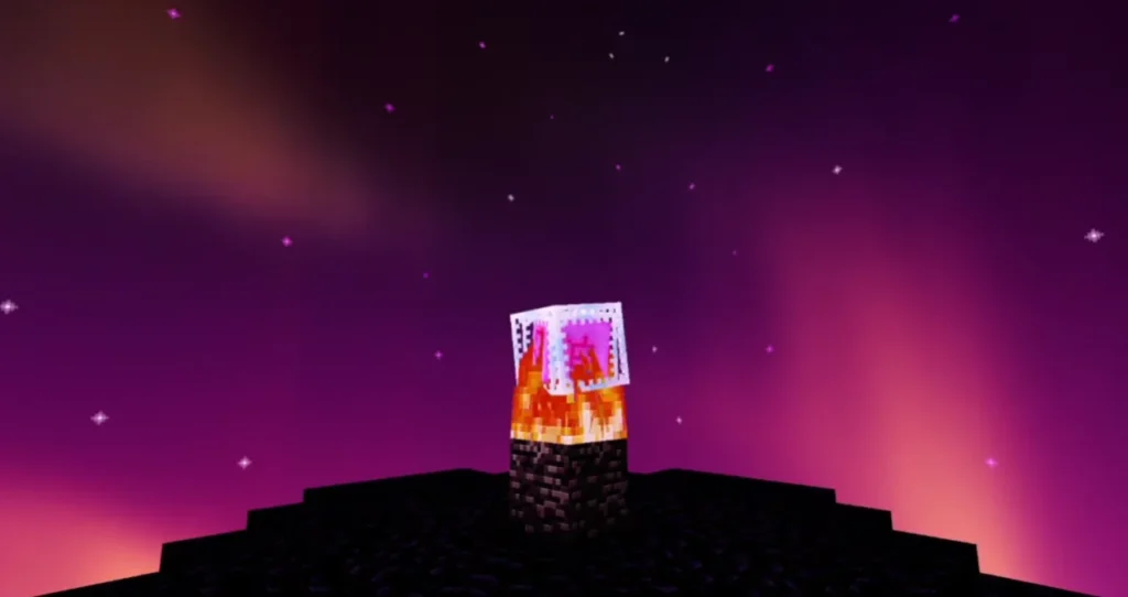 NEWB X UNWIND Shader