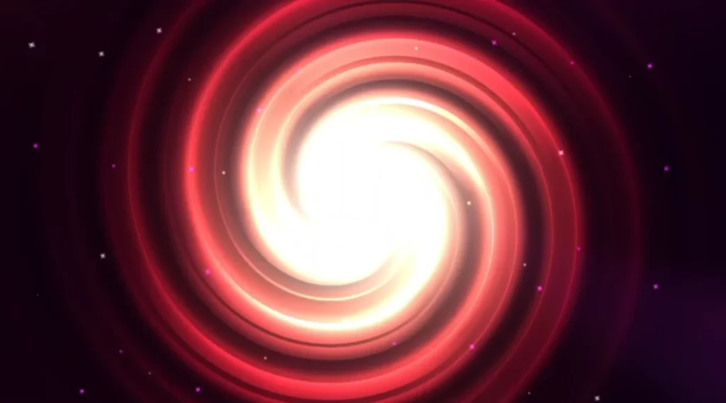 NEWB X UNWIND Shader