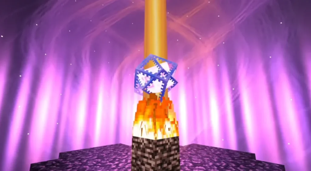 NEWB x REXVOXELS Shader