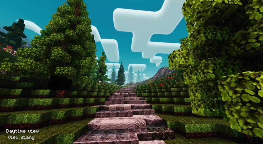 NEWB X UNWIND Shader