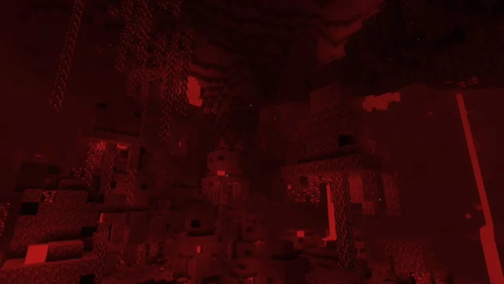 Newb Reforged Shader