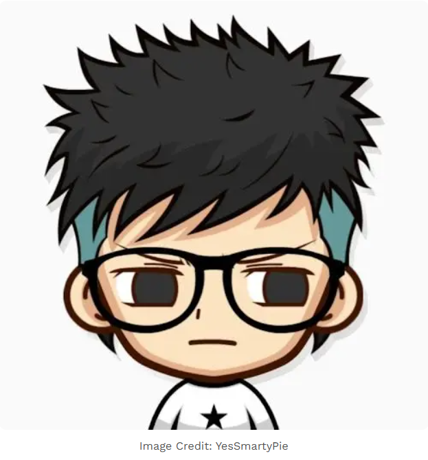 9️⃣ YesSmartyPie – India’s Manhunt Specialist