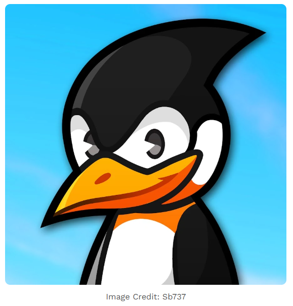 8️⃣ SB737 – The Master of Long-Term Survival