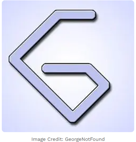 7️⃣ GeorgeNotFound – The Heart of Minecraft Entertainment