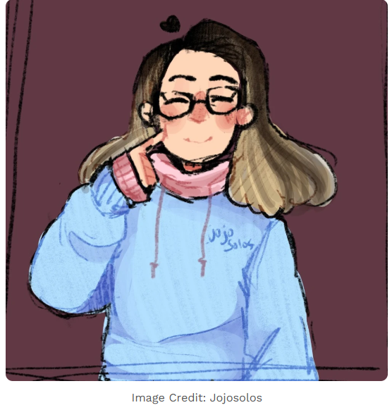 4️⃣ JojoSolos – PvP Dominance Redefined