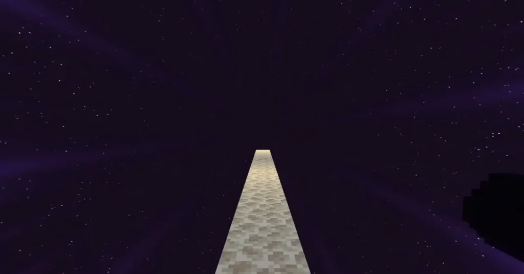 NEWB Complementary Unbound Shader