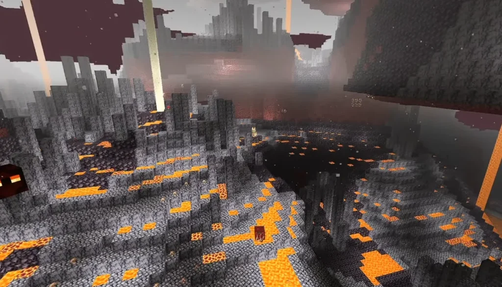 AZIFY Natural Shader