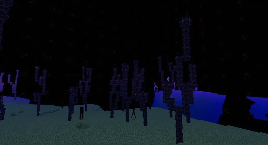 AZIFY Natural Shader