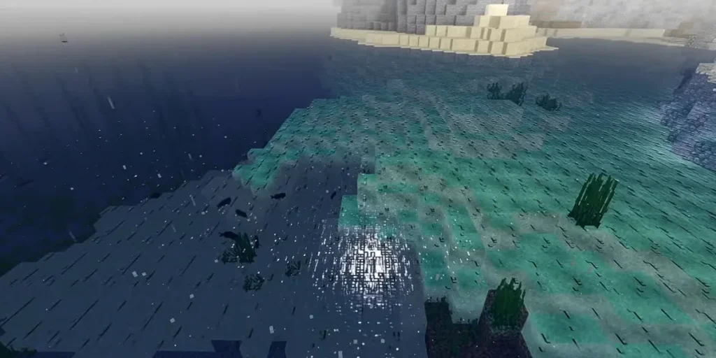 AZIFY Natural Shader