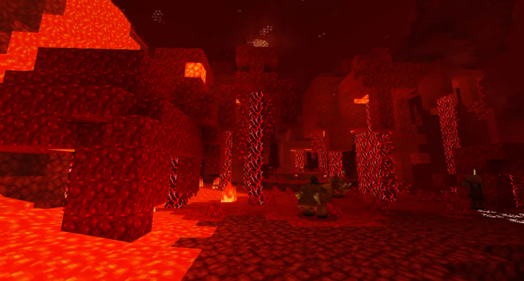 NEWB X Ambient Shader – My Honest Test on a Low-End PC (Real FPS Results + Setup Guide)