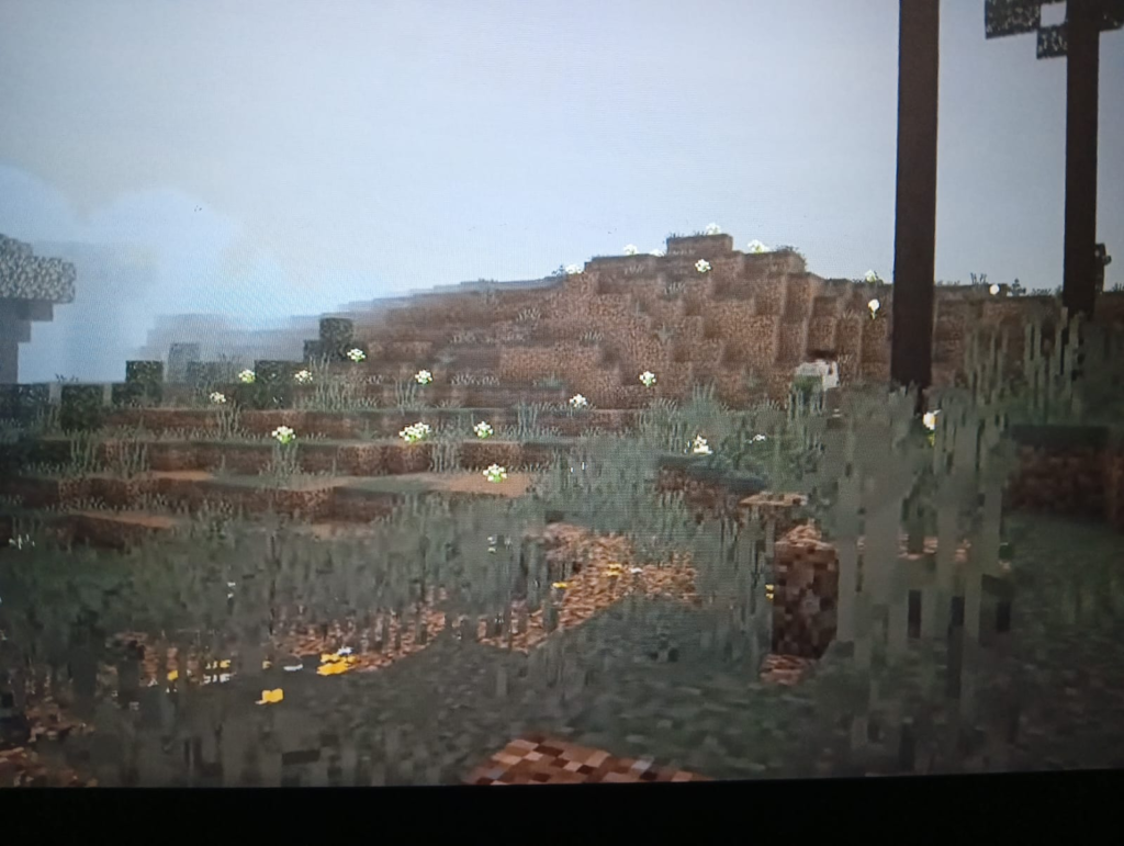 True Survival: Zombie Apocalypse Addon 1.21 / 1.26.0