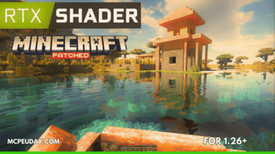 Minecraft PE Patched 1.21+ Download – Features, Risks & Safe Guide