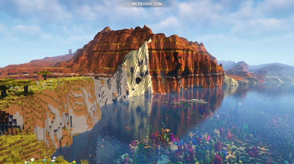 Iris Shaders: Free Download, Install Guide & Setup (2026)