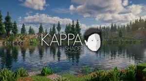 Kappa Shaders: Download, Install & Best Settings Guide (2026)