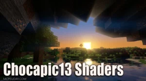 Chocapic13 Shaders: Download, Install & Best Settings Guide (2026)