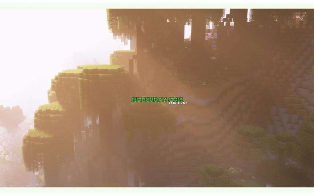 Iris Shaders: Free Download, Install Guide & Setup (2026)