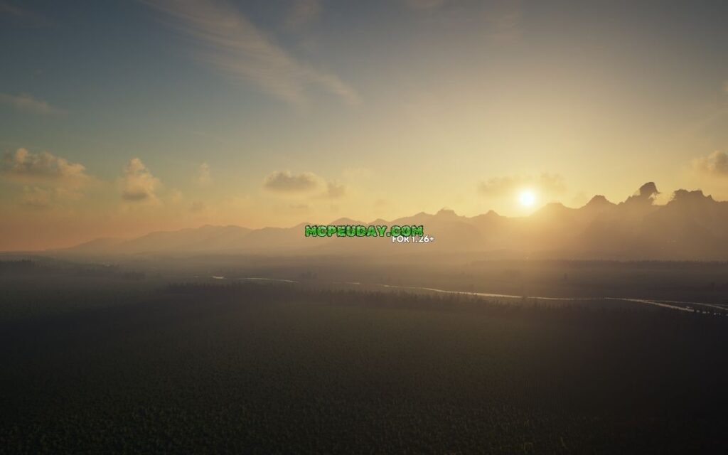 Iris Shaders: Free Download, Install Guide & Setup (2026)